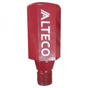 Адаптер для алмазных коронок ALTECO 1-1/4-7UNC