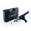Дрель алмазного бурения ALTECO Professional DD 1713