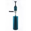 Дрель алмазного бурения ALTECO Professional DD 1713