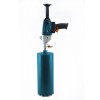 Дрель алмазного бурения ALTECO Professional DD 1713