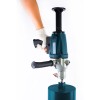 Дрель алмазного бурения ALTECO Professional DD 1713