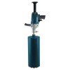 Дрель алмазного бурения ALTECO Professional DD 1713