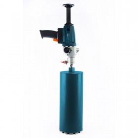 Дрель алмазного бурения ALTECO Professional DD 1713 