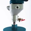 Дрель алмазного бурения ALTECO Professional DD 1713