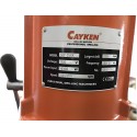 Бурильный аппарат Cayken SCY 2550 C