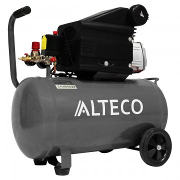 Компрессор ALTECO ACD-50/260.2