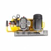 Компрессор воздушный DENZEL BCI2300/50