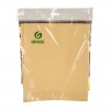 Салфетка замша Алькантара 45х54см Grass IT-0322