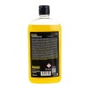 Автошампунь с карнаубским воском Wash & Wax 500 мл Grass 110409