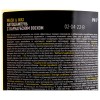 Автошампунь с карнаубским воском Wash & Wax 500 мл Grass 110409