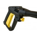 Пистолет для моек высокого давления Hanskonner HPW9230I