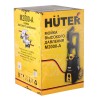 Мойка высокого давления Huter M2000-A