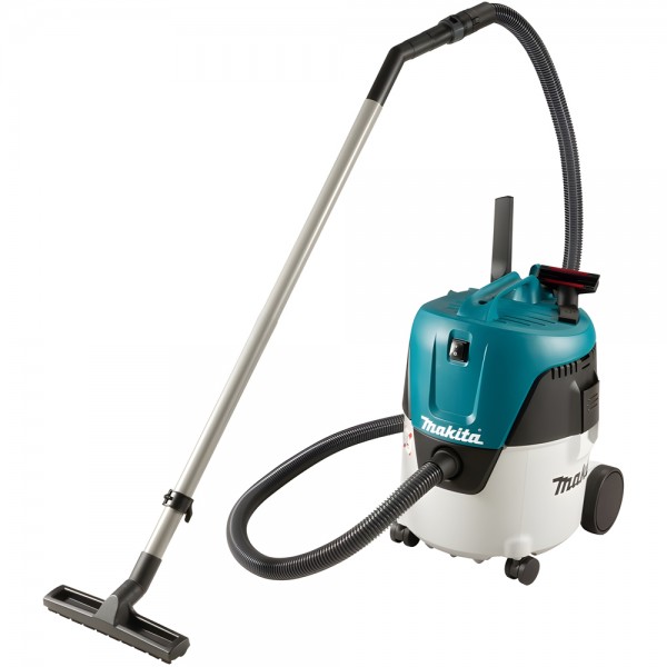 Пылесос Makita VC2000L