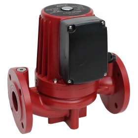 Насос циркуляционный Greenpro RS 32/6G 130мм, 220В