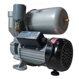 Автоматический самовсасывающий насос Magnetta 1AWZB370