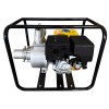 Мотопомпа бензиновая Mateus MS04003