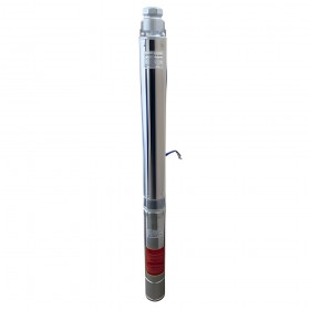 Глубинный насос Klin K3-550