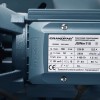 Автоматическая станция водоснабжения GRANDFAR AUTOJSWM110