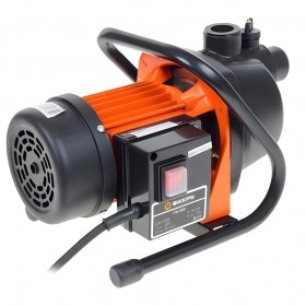 Поверхностный насос Вихрь ПН-900