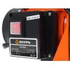 Поверхностный насос Вихрь ПН-900