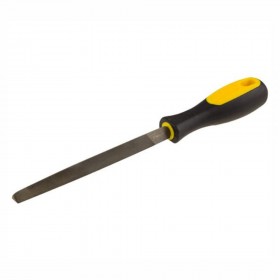 Трёхгранный напильник STAYER PROFI 16603-20-2