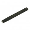Слесарное зубило по металлу Steel Force 15х160 мм STAYER 2105-16