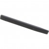 Слесарное зубило по металлу Steel Force 15х160 мм STAYER 2105-16