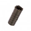 Буровая коронка, M22 х 30 мм Matrix 70355