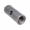 Буровая коронка, M22 х 30 мм Matrix 70355