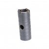 Буровая коронка, M22 х 30 мм Matrix 70355