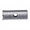 Буровая коронка, M22 х 30 мм Matrix 70355