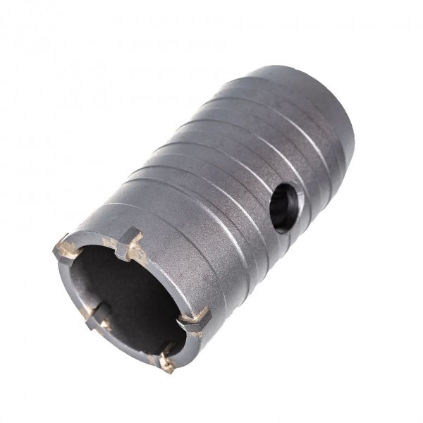 Буровая коронка, M22 х 40 мм Matrix 70365