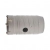 Буровая коронка, M22 х 40 мм Matrix 70365