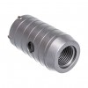 Буровая коронка, M22 х 40 мм Matrix 70365