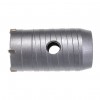 Буровая коронка, M22 х 40 мм Matrix 70365