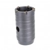Буровая коронка, M22 х 40 мм Matrix 70365