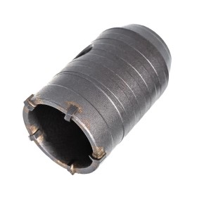Буровая коронка, M22 х 45 мм Matrix 70367