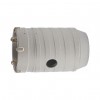 Буровая коронка, M22 х 45 мм Matrix 70367