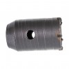 Буровая коронка, M22 х 45 мм Matrix 70367