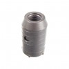 Буровая коронка, M22 х 45 мм Matrix 70367