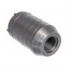 Буровая коронка, M22 х 45 мм Matrix 70367