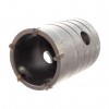Буровая коронка, M22 х 45 мм Matrix 70367