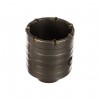 Буровая коронка, M22 х 60 мм Matrix 70376