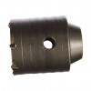 Буровая коронка, M22 х 60 мм Matrix 70376