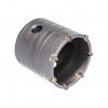 Буровая коронка, M22 х 60 мм Matrix 70376