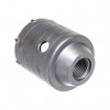 Буровая коронка, M22 х 60 мм Matrix 70376