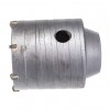 Буровая коронка, M22 х 60 мм Matrix 70376