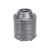 Буровая коронка, M22 х 60 мм Matrix 70376