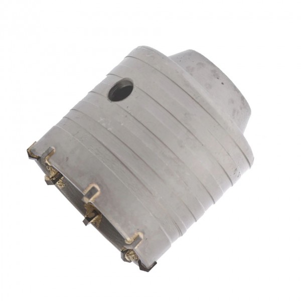 Буровая коронка, M22 х 65 мм Matrix 70377