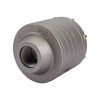 Буровая коронка, M22 х 68 мм Matrix 70379